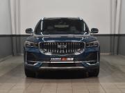 Geely Monjaro I Кемерово  - изображение 33