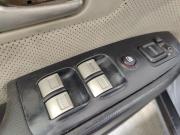 Honda CR-V II Уфа  - изображение 50