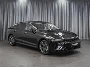 Kia K5 III Ставрополь  - изображение 26