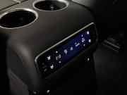 Li Auto (Lixiang) L9 I Рестайлинг Москва  - изображение 59