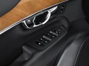 Volvo XC90 II Санкт-Петербург  - изображение 33