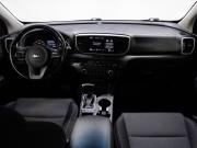 Kia Sportage IV Рестайлинг Тюмень  - изображение 44