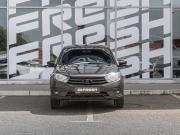 Lada (ВАЗ) Granta I Рестайлинг Краснодар  - изображение 22