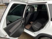 Lada (ВАЗ) Granta I Рестайлинг Бузулук  - изображение 22