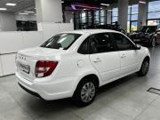 Lada (ВАЗ) Granta I Рестайлинг Альметьевск  - изображение 19