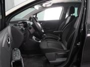 Renault Kaptur I Воронеж  - изображение 24