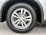 Mitsubishi Outlander III Рестайлинг 2 Казань  - изображение 44
