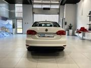 Volkswagen Jetta VI Москва  - изображение 24