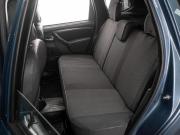 Renault Duster I Рестайлинг Тюмень  - изображение 27