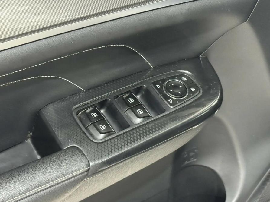 Haval M6 II Кострома  - изображение 11