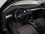 Volkswagen Passat B8 Тюмень  - изображение 34