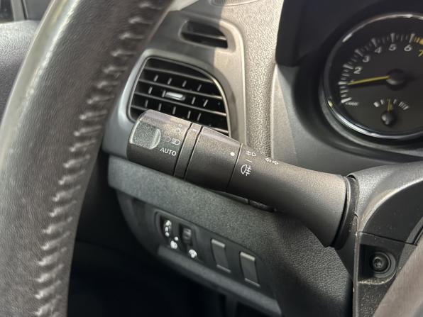 Renault Fluence I с пробегом 2012 года, цена 799 000 рублей, 124350 км, седан, Автокод Объявления