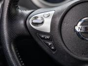 Nissan Juke I Волгоград  - изображение 56