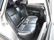 Subaru Forester III Новороссийск  - изображение 30