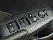 Hyundai Solaris II Ставрополь  - изображение 39