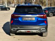 Kia Seltos I Тула  - изображение 21