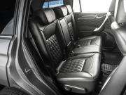 Haval H9 I Рестайлинг Тюмень  - изображение 35