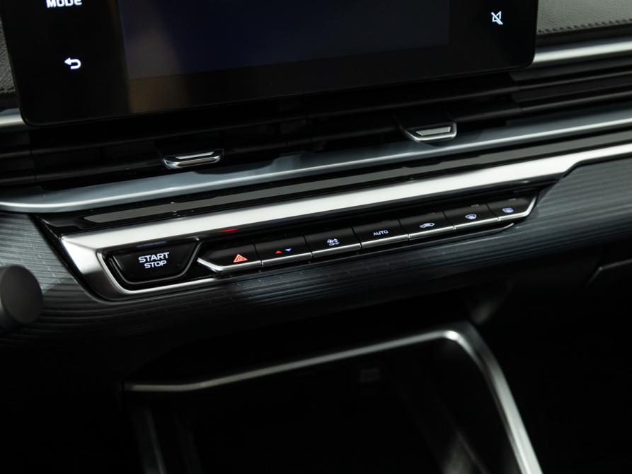 Belgee S50 Санкт-Петербург  - изображение 17