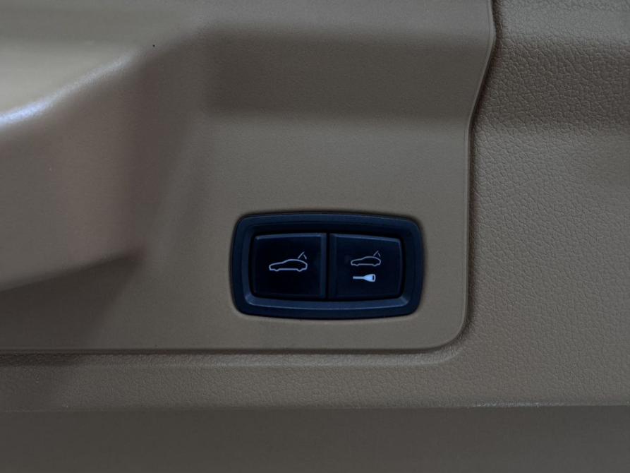 Porsche Panamera I Рестайлинг Стерлитамак  - изображение 18