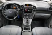 Kia Carens II (UN) Астрахань  - изображение 41