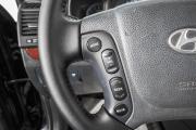 Hyundai Santa Fe II Барнаул  - изображение 44