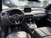 Mazda CX-9 II Рестайлинг Кемерово  - изображение 27