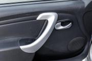 Renault Sandero I Ульяновск  - изображение 37