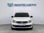 Volkswagen Polo V Рестайлинг Калининград  - изображение 17