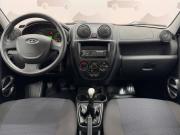 Lada (ВАЗ) Granta I Ставрополь  - изображение 26