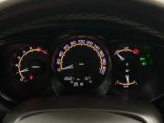 Lada (ВАЗ) Vesta I Москва  - изображение 21