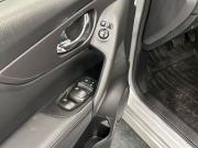 Nissan Qashqai II Рестайлинг Москва  - изображение 29