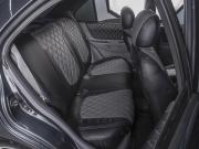 Hyundai Accent II Ростов-на-Дону  - изображение 20
