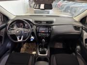 Nissan Qashqai II Рестайлинг Новороссийск  - изображение 42