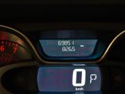 Renault Kaptur I Рестайлинг Санкт-Петербург  - изображение 36