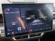 JETOUR DASHING I Краснодар  - изображение 38