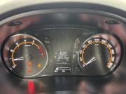 Lada (ВАЗ) Granta I Рестайлинг Воронеж  - изображение 38