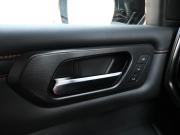 Nissan Armada III Новороссийск  - изображение 70