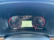 Volvo S90 II Тольятти  - изображение 38
