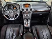 Opel Antara I Азнакаево  - изображение 45