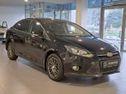 Ford Focus III Казань  - изображение 35