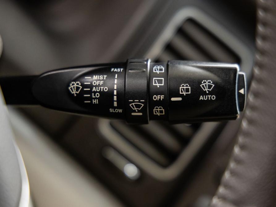 SsangYong Actyon II Волгоград  - изображение 21