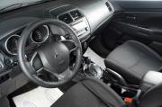 Mitsubishi ASX I Рестайлинг Тюмень  - изображение 26