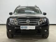 Renault Duster I Ярославль  - изображение 17