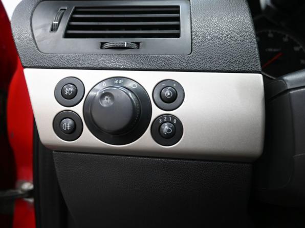 Opel Astra H Рестайлинг с пробегом 2006 года, цена 749 900 рублей, 287253 км, кабриолет, Автокод Объявления