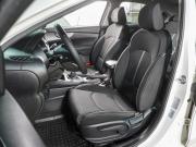 Kia Cerato IV Воронеж  - изображение 29