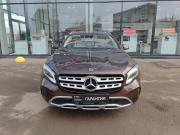 Mercedes-Benz GLA I (X156) Рестайлинг Ижевск  - изображение 26