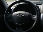 Lada (ВАЗ) Granta I Иваново  - изображение 33
