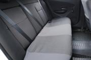 Nissan Almera III (G15) Челябинск  - изображение 26