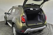 Renault Duster I Рестайлинг Нижний Новгород  - изображение 32