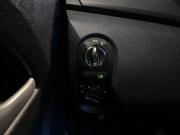 Lada (ВАЗ) Kalina II Чебоксары  - изображение 67